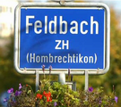 Feldbach.org